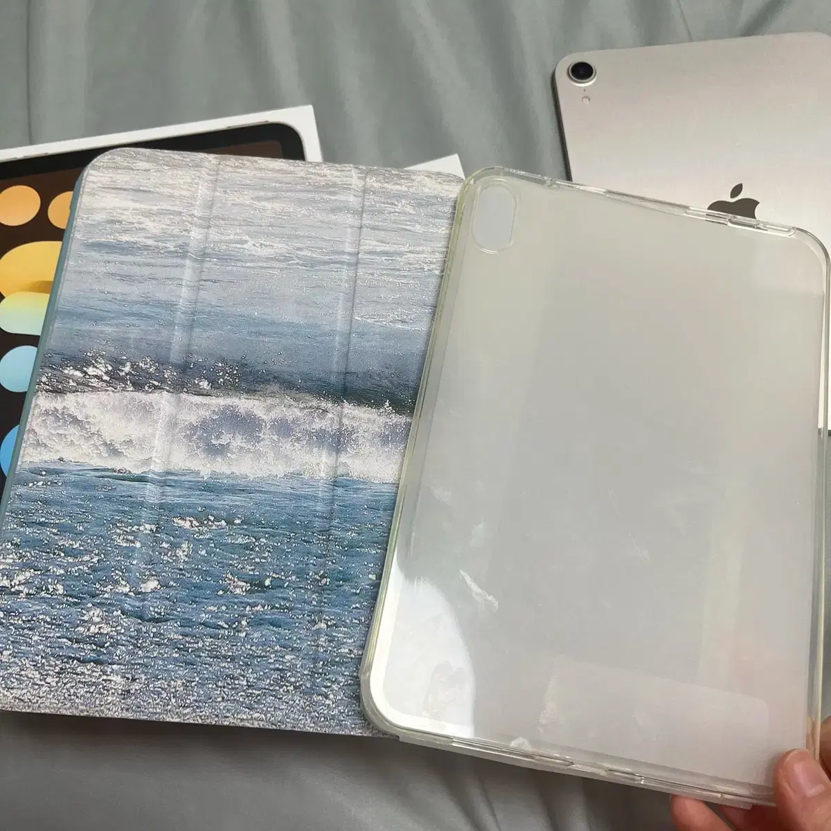 thumbnail-4